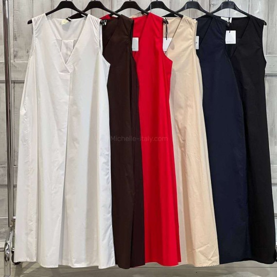 https://michelle-italy.com/it/products/pe252427