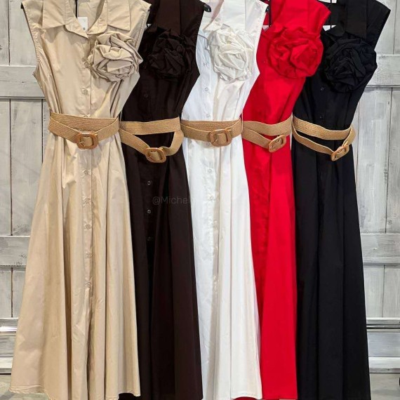 https://michelle-italy.com/it/products/pe252428