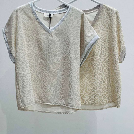 https://michelle-italy.com/it/products/pe252441