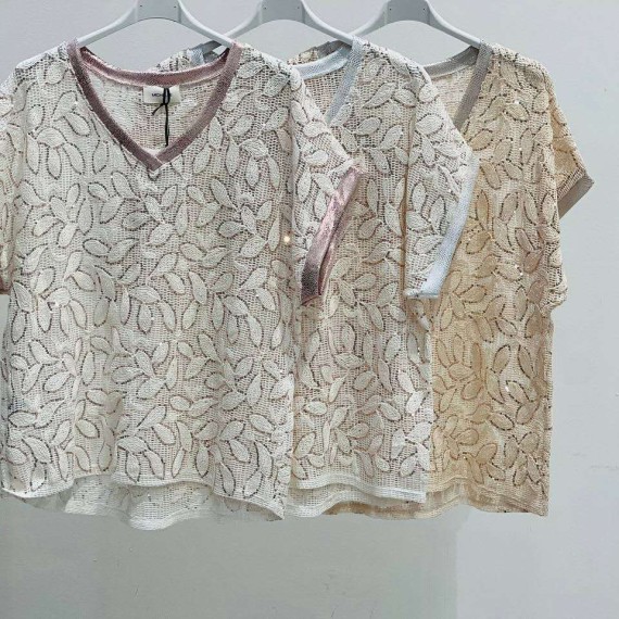 https://michelle-italy.com/it/products/pe252444