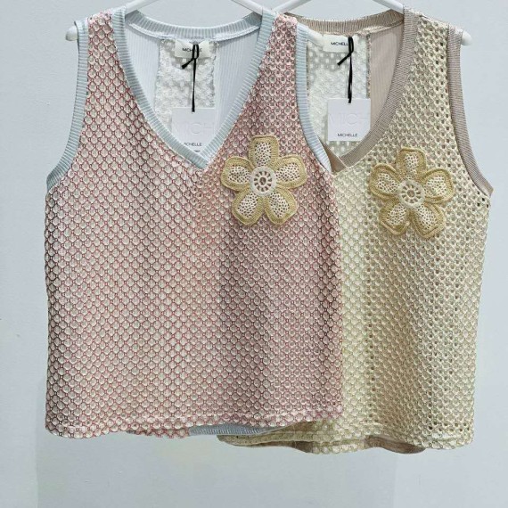 https://michelle-italy.com/it/products/pe252447