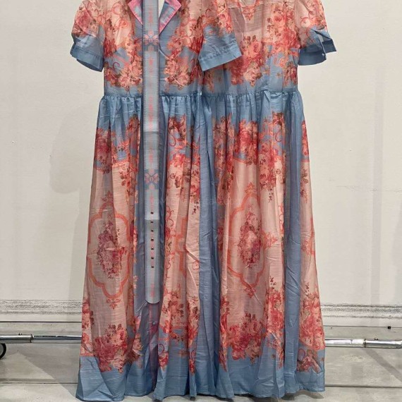 https://michelle-italy.com/it/products/pe252493