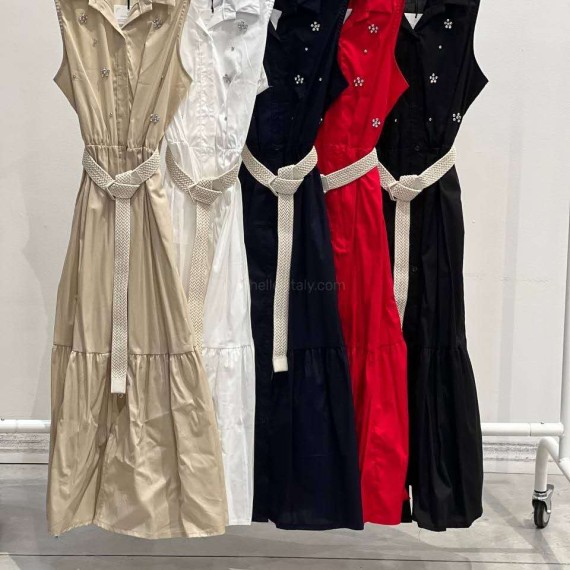 https://michelle-italy.com/it/products/pe252538