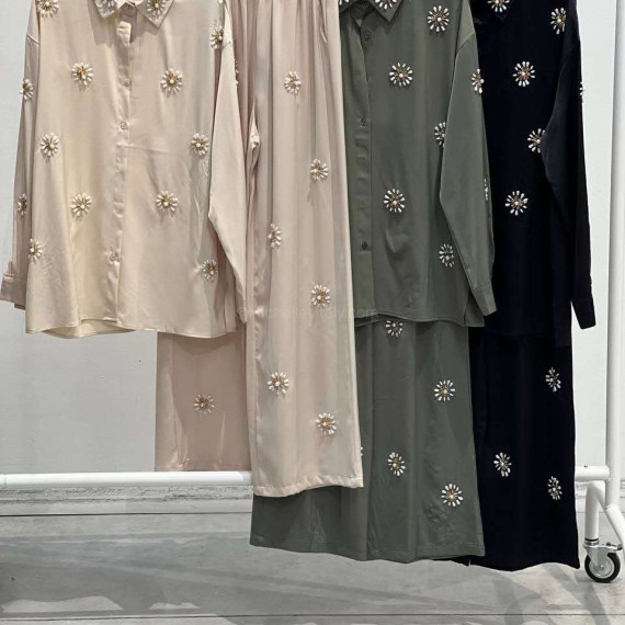https://michelle-italy.com/it/products/pe252539