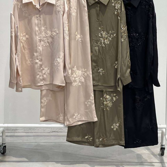 https://michelle-italy.com/it/products/pe252540