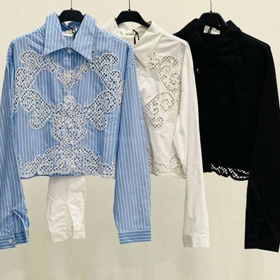 https://michelle-italy.com/it/products/pe252541