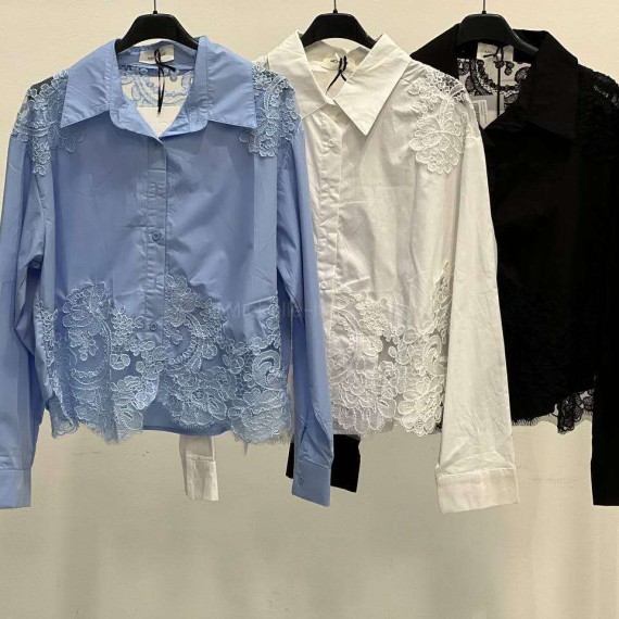https://michelle-italy.com/it/products/pe252542