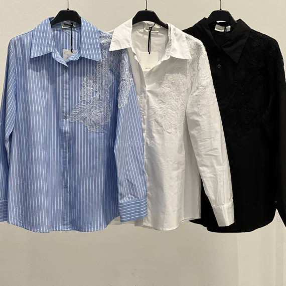https://michelle-italy.com/it/products/pe252543