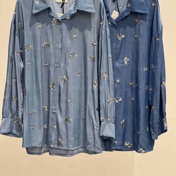 https://michelle-italy.com/it/products/pe252545