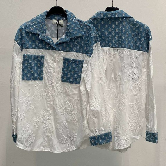 https://michelle-italy.com/products/pe252550