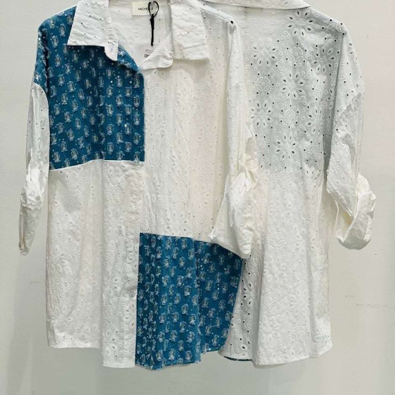 https://michelle-italy.com/products/pe252551