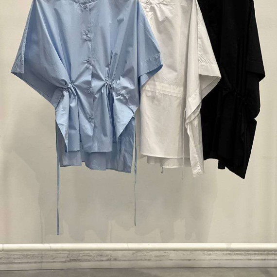 https://michelle-italy.com/it/products/252556