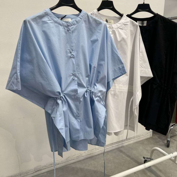 https://michelle-italy.com/products/pe252556