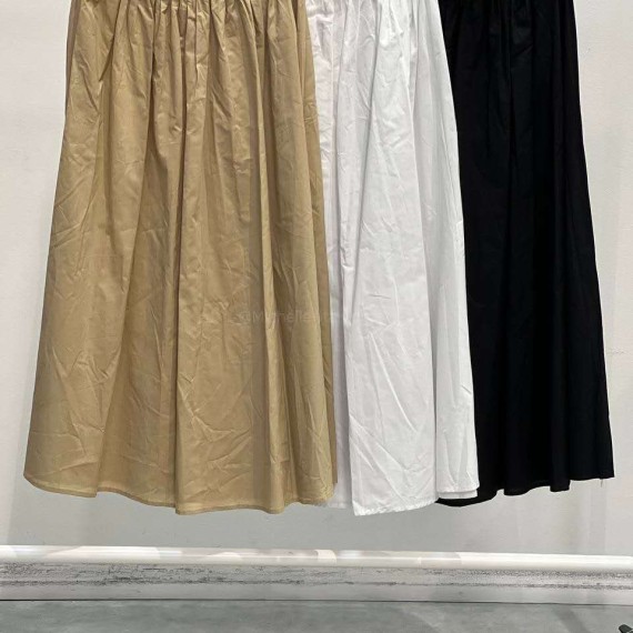 https://michelle-italy.com/products/pe252557