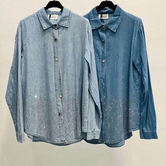 https://michelle-italy.com/it/products/pe252559-1