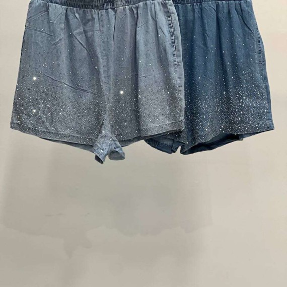 https://michelle-italy.com/products/pe252560
