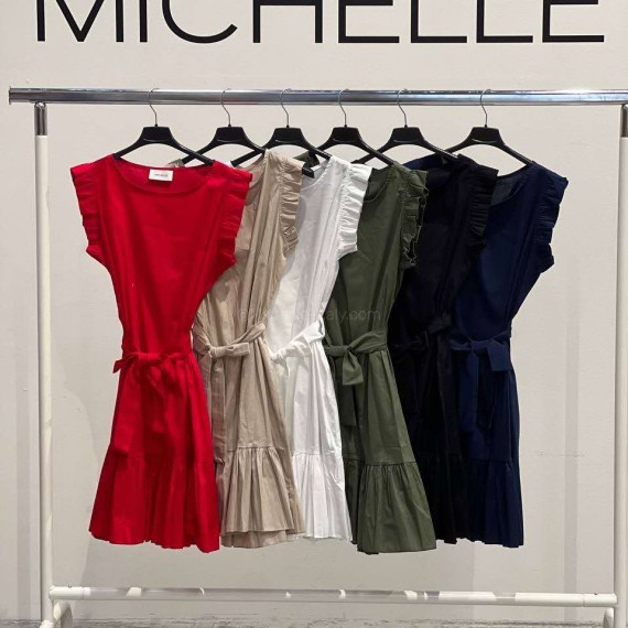https://michelle-italy.com/products/pe252562