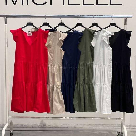 https://michelle-italy.com/products/pe252563