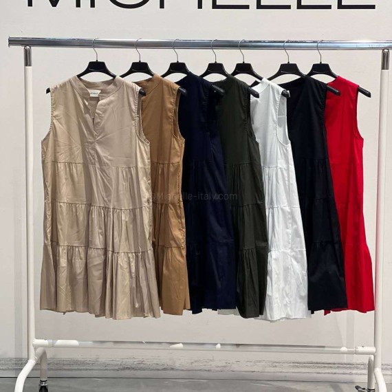 https://michelle-italy.com/products/pe252564