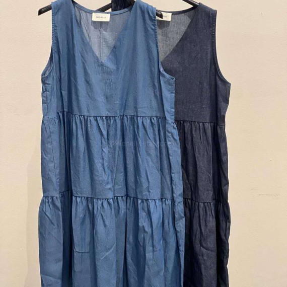 https://michelle-italy.com/products/pe252565