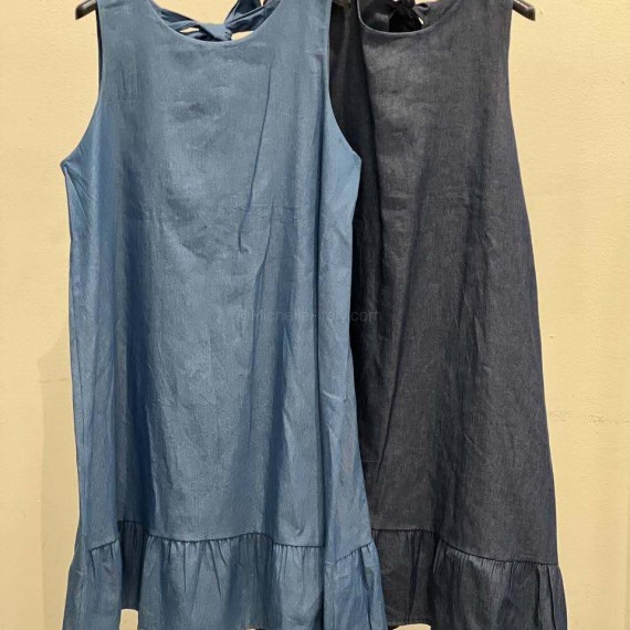 https://michelle-italy.com/products/pe252566