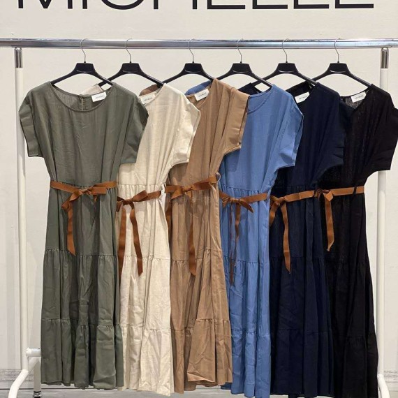 https://michelle-italy.com/products/pe252568