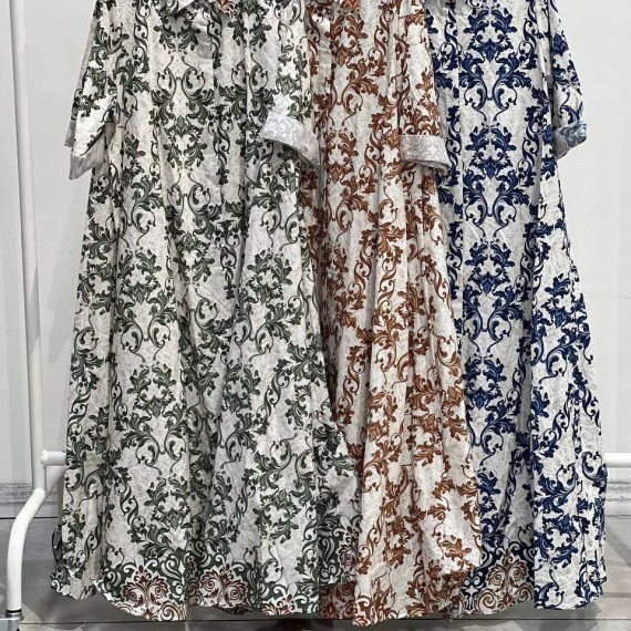 https://michelle-italy.com/it/products/pe252570