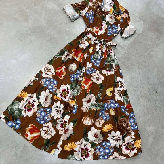 https://michelle-italy.com/it/products/pe252571a