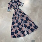 pe252571C