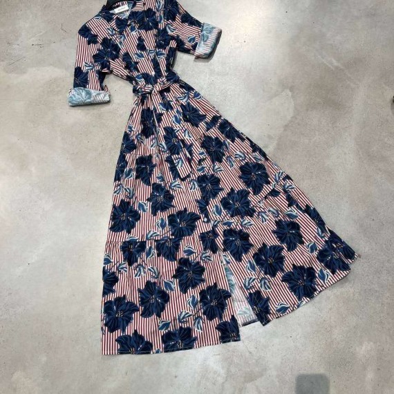 https://michelle-italy.com/it/products/pe252571c