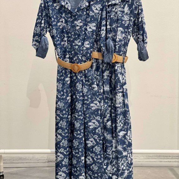 https://michelle-italy.com/it/products/pe252572