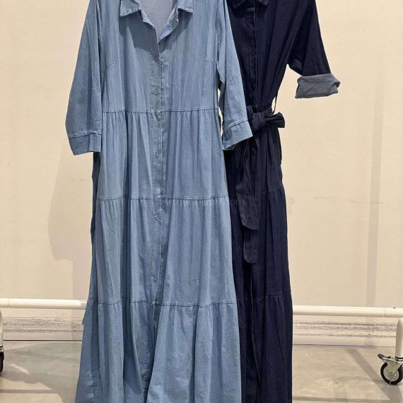 https://michelle-italy.com/it/products/pe252574