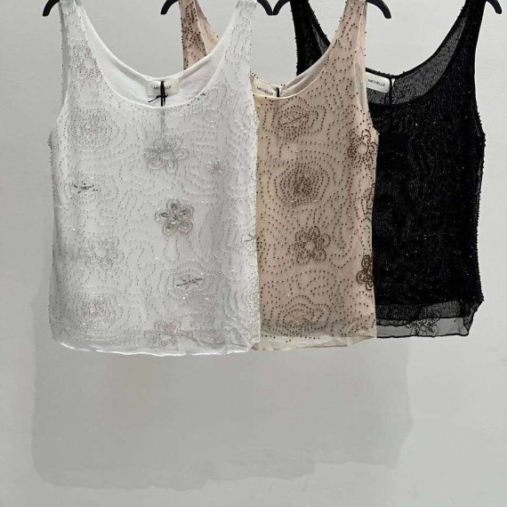 https://michelle-italy.com/products/pe252575