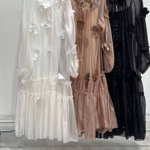 https://michelle-italy.com/products/pe252581