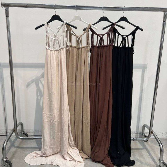 https://michelle-italy.com/products/pe252582