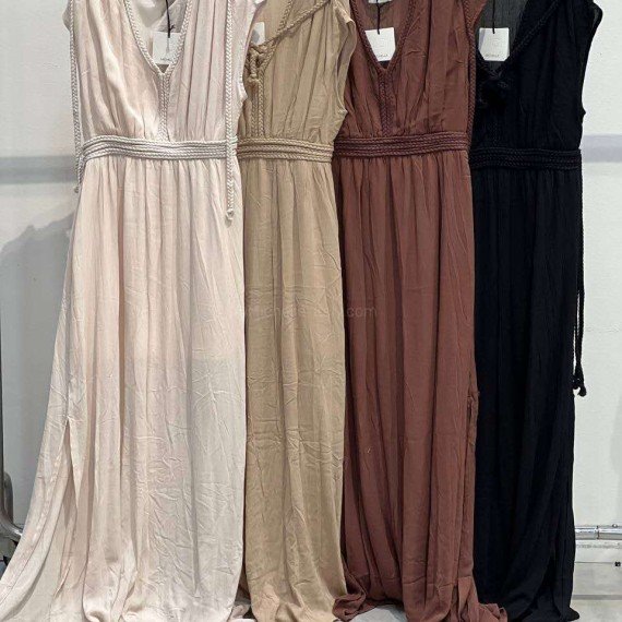 https://michelle-italy.com/products/pe252583
