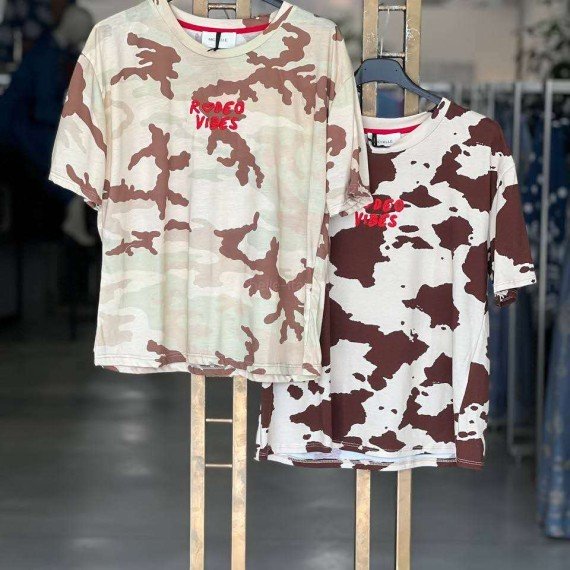 https://michelle-italy.com/it/products/pe252585