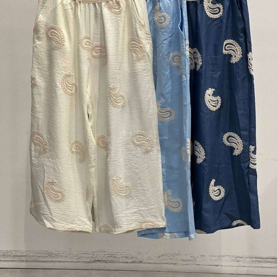 https://michelle-italy.com/it/products/pe252672