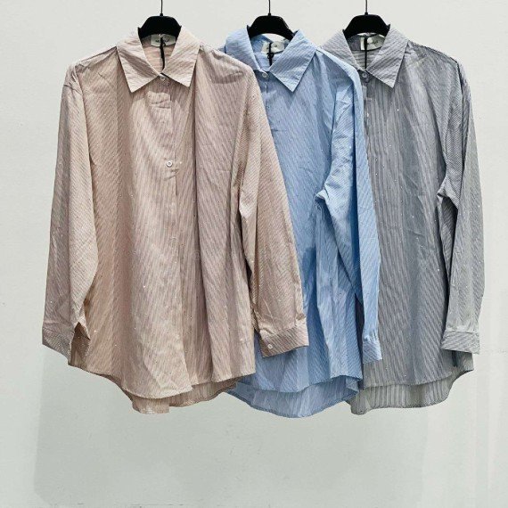 https://michelle-italy.com/it/products/pe252674
