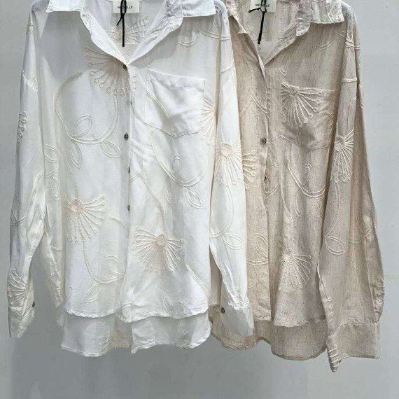https://michelle-italy.com/it/products/pe252675