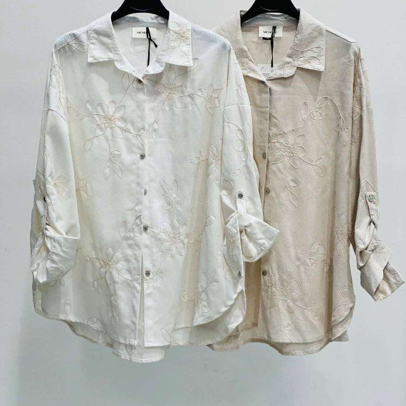 https://michelle-italy.com/it/products/pe252678