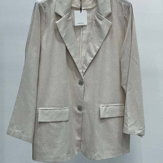 https://michelle-italy.com/it/products/pe252679