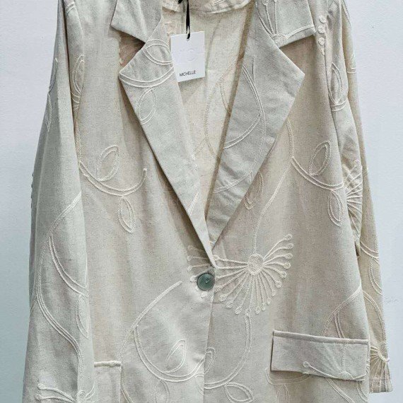 https://michelle-italy.com/it/products/pe252680