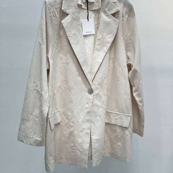 https://michelle-italy.com/it/products/pe252681